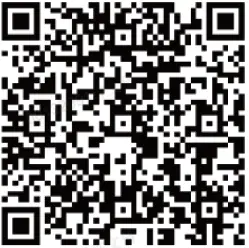 ZTE-E3330-Wi-Fi6-Wireless-Router-fig- (2)