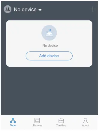 ZTE-E3330-Wi-Fi6-Wireless-Router-fig- (3)