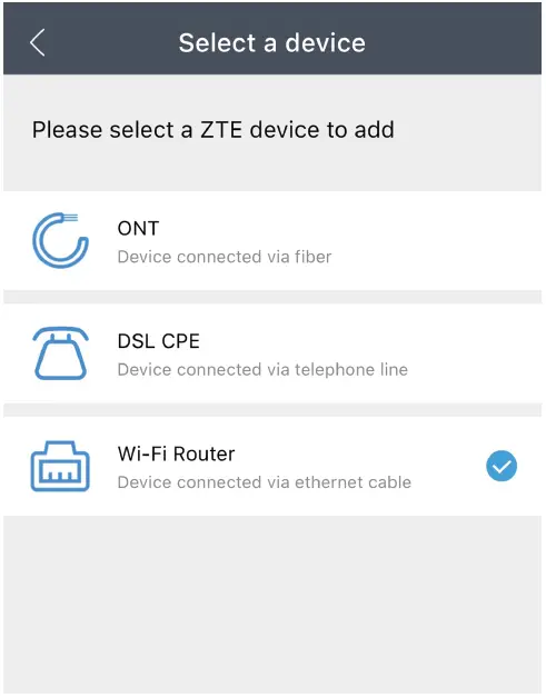 ZTE-E3330-Wi-Fi6-Wireless-Router-fig- (4)