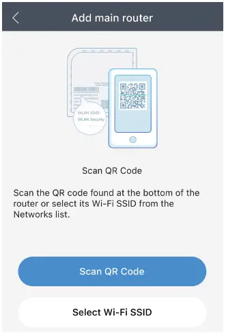 ZTE-E3330-Wi-Fi6-Wireless-Router-fig- (6)
