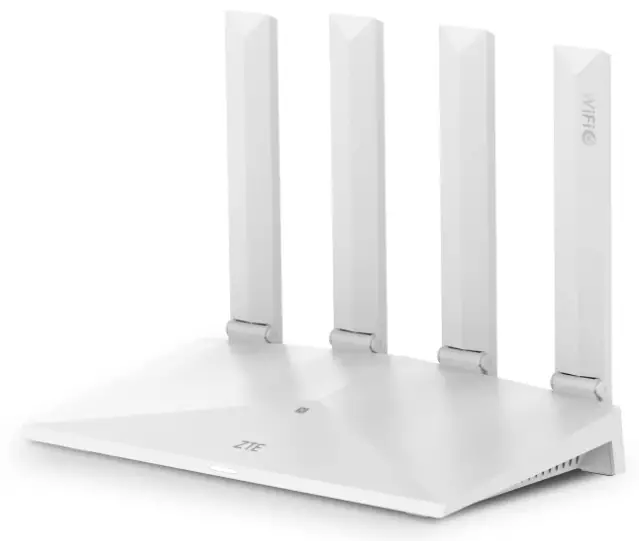 ZTE-E3330-Wi-Fi6-Wireless-Router-product
