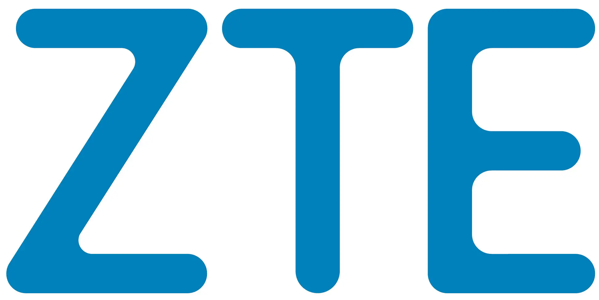 ZTE-logo