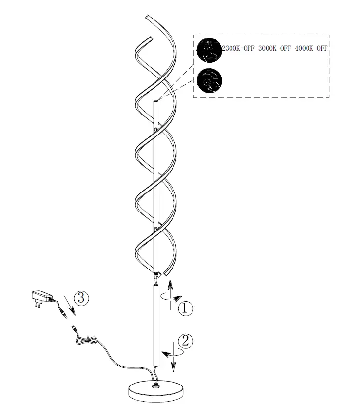 TRIO-441810205-Floor-Lu-FIG-1