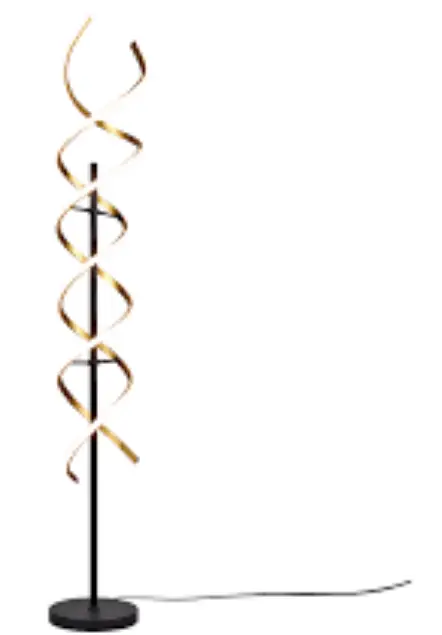 TRIO-441810205-Floor-Lu-PRODACT-IMG