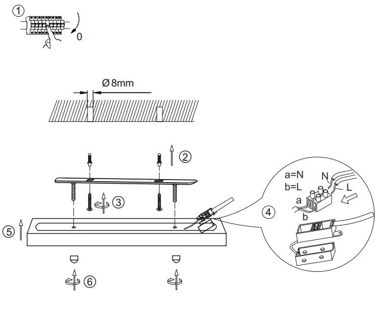 LeuchtenDirekt-LAMI-Suspension-Lamp-FIG2