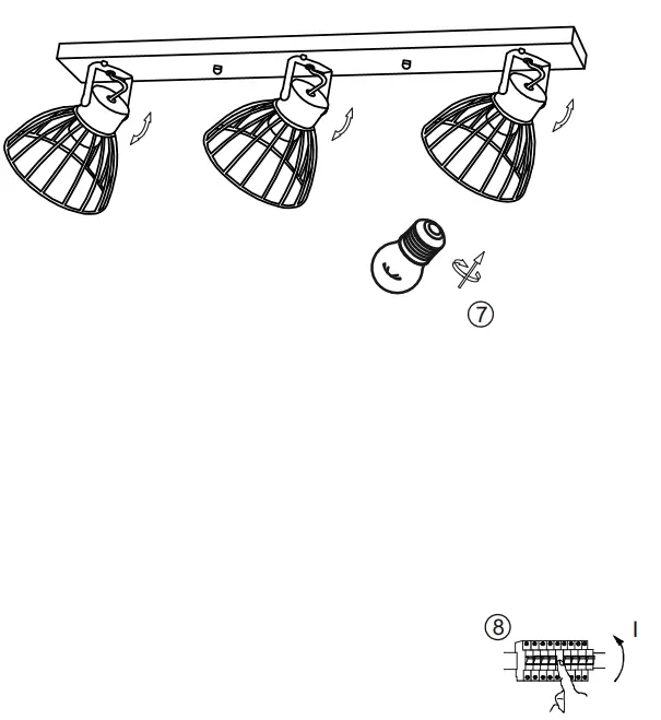 LeuchtenDirekt-LAMI-Suspension-Lamp-FIG3