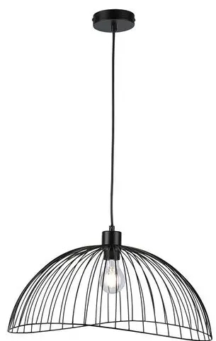 LeuchtenDirekt-LAMI-Suspension-Lamp-PRODUCT