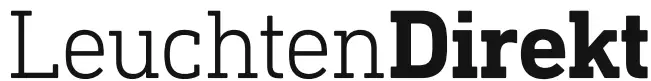 LeuchtenDirekt-LOGO