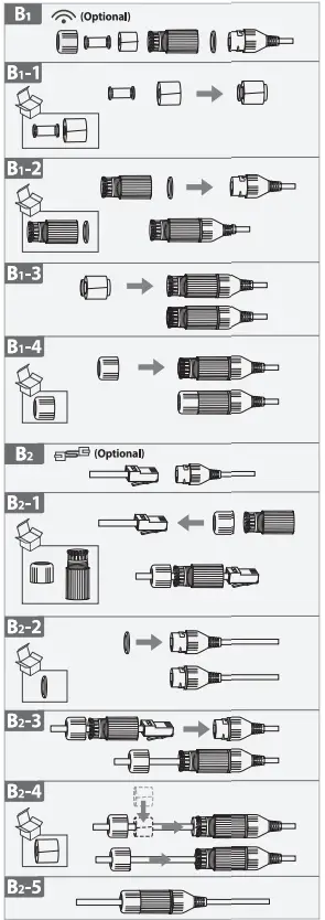 IMOU IPC-F5XMI Bullet Pro 3MP Security Camera-FIG7