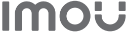 IMOU-LOGO