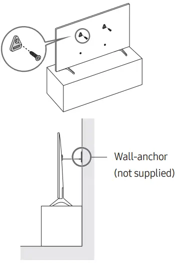 SAMSUNG-QE55QN93B-55-Inch-4K-Neo-QLED-2022-TV-FIG 1