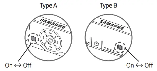 SAMSUNG-QE55QN93B-55-Inch-4K-Neo-QLED-2022-TV-FIG 3