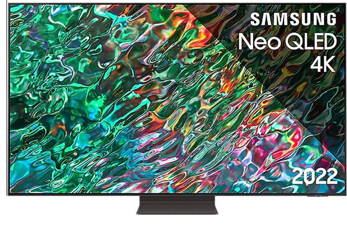 SAMSUNG-QE55QN93B-55-Inch-4K-Neo-QLED-2022-TV-PRODUCT