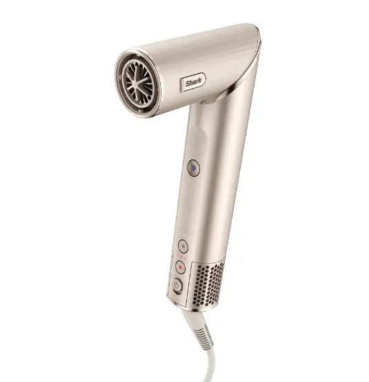 Shark Flexstyl Hair Styler Defined Curls For Curly Hair Instruction Manual Shark Flexstyl Hair Styler Defined Curls For Curly Hair Instruction Manual