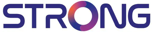 STRONG-Logo-4
