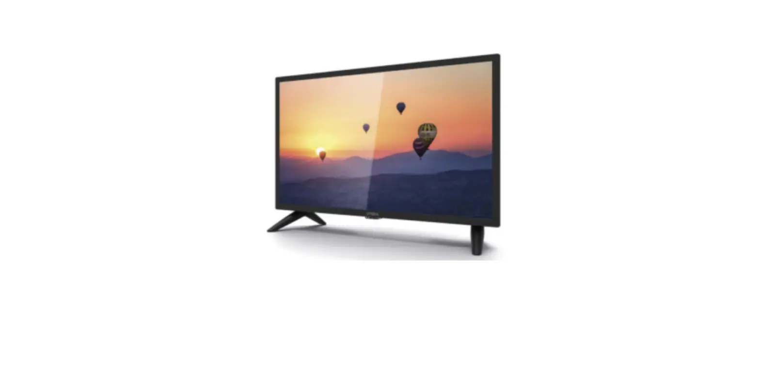 Strong Srt 24hc3023 Smart Led Tv User Manual