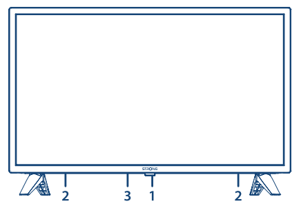 STRONG SRT 24HC3023-Smart-LED-TV-FIG- (3)