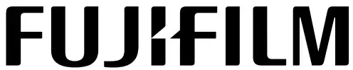 Fujifilm