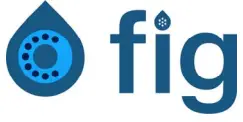 Fig-Logo