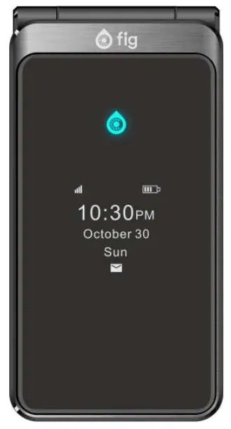 fig F52 Smartphone-fig1