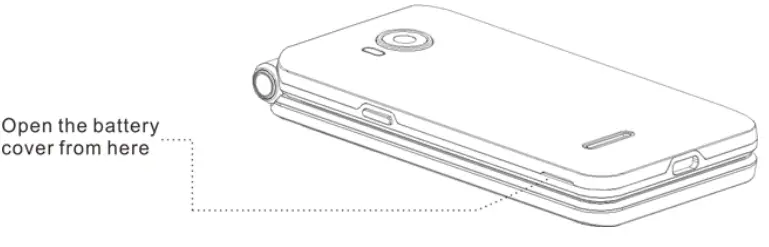 fig F52 Smartphone-fig4