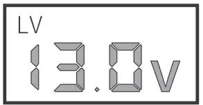 DBPOWER-G15-500A-Portable-Car-Jump-Starter-11