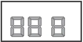 DBPOWER-G15-500A-Portable-Car-Jump-Starter-12