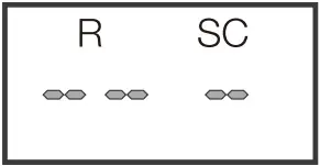 DBPOWER-G15-500A-Portable-Car-Jump-Starter-13