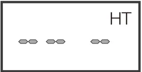 DBPOWER-G15-500A-Portable-Car-Jump-Starter-14