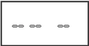 DBPOWER-G15-500A-Portable-Car-Jump-Starter-15