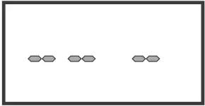 DBPOWER-G15-500A-Portable-Car-Jump-Starter-16