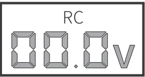 DBPOWER-G15-500A-Portable-Car-Jump-Starter-17