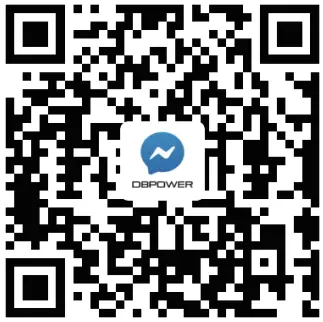 DBPOWER-G15-500A-Portable-Car-Jump-Starter-18