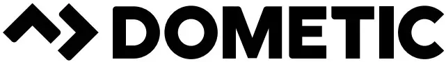 DOMETIC logo