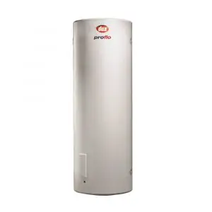 Proflo Electric Storage Water Heaters