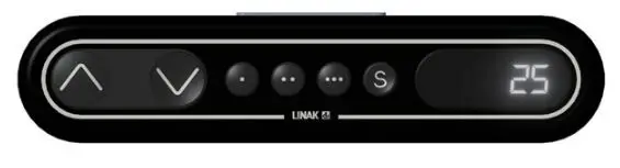 ViewSonic LDS135-151 All-in-One Direct View LED Display Solution kit - After the power cord is properly connected