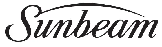 Sunbeam-TAP3003-Obliq-Collection-