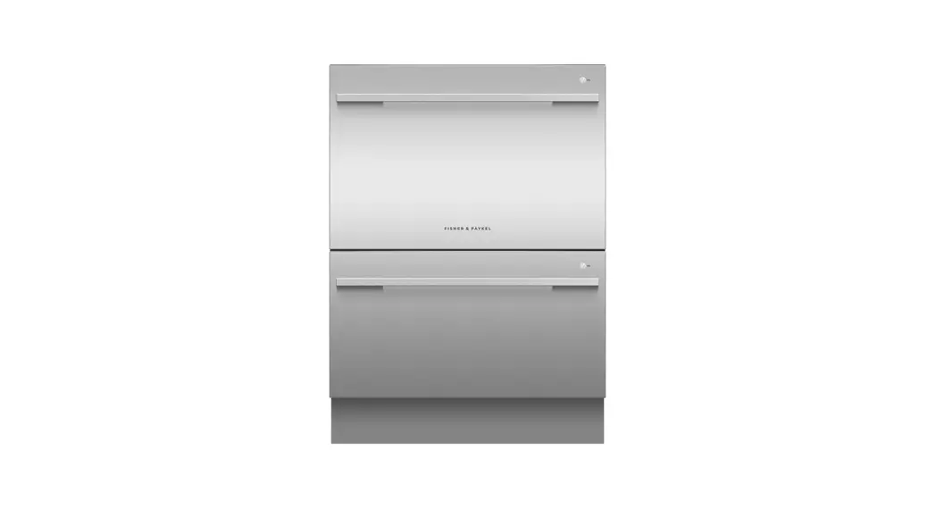 Fisher And Paykel Dd60ddfhx9 Sanitise Double Dishdrawer Dishwasher User Guide Fisher And Paykel Dd60ddfhx9 Sanitise Double Dishdrawer Dishwasher User Guide