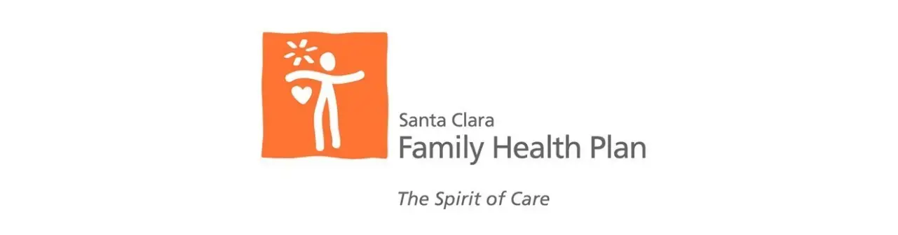 Scfhp Risk Adjustment Model Instructions