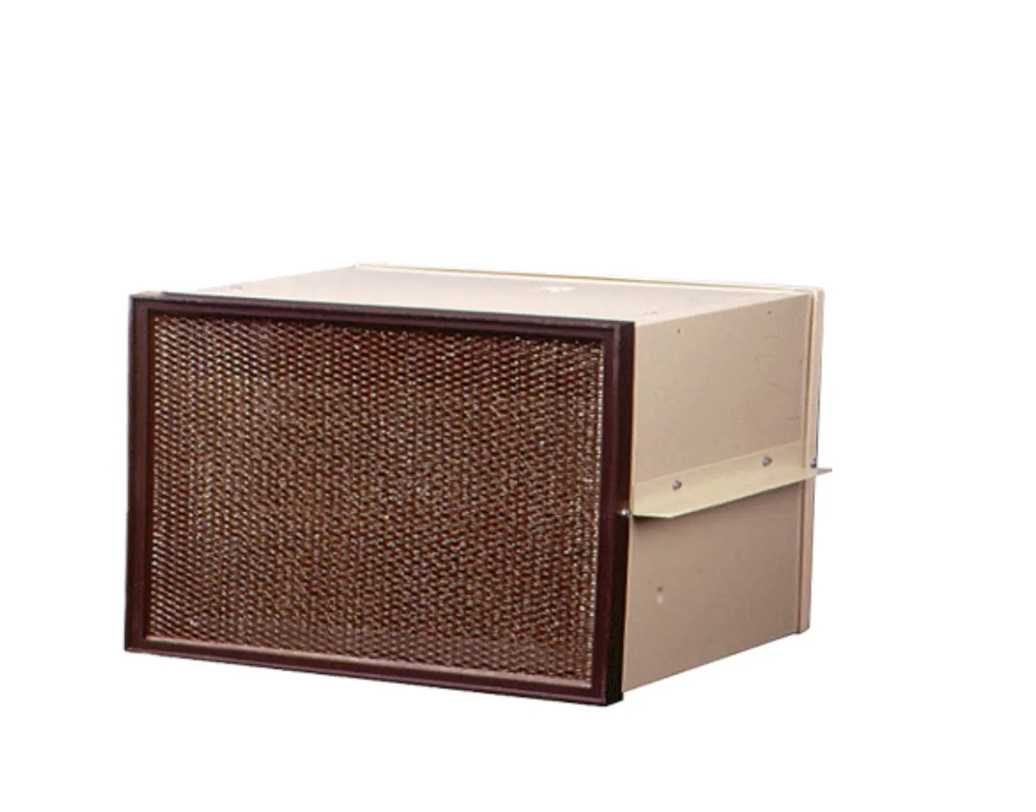 Aprilaire 330 Humidifiers Owner's Manual