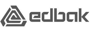 edbak-LOGO