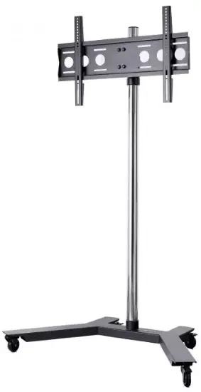 edbak-TR3-Plasma-LCD-Trolley-PRODUCT