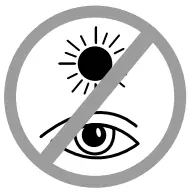 BRESSER 50 360 Tisch Teleskop Table Telescope - Icon