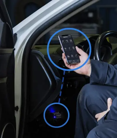 BlueDriver-LSB2-Bluetooth-Pro-OBDII-Scan-Tool-fig-1