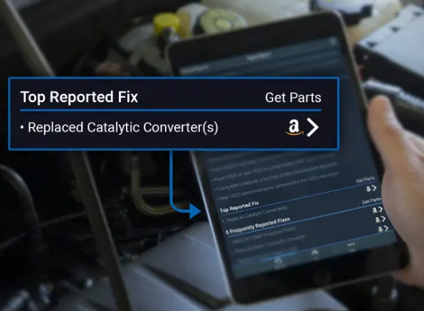 BlueDriver-LSB2-Bluetooth-Pro-OBDII-Scan-Tool-fig-3