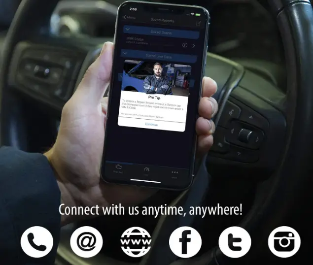 BlueDriver-LSB2-Bluetooth-Pro-OBDII-Scan-Tool-fig-4