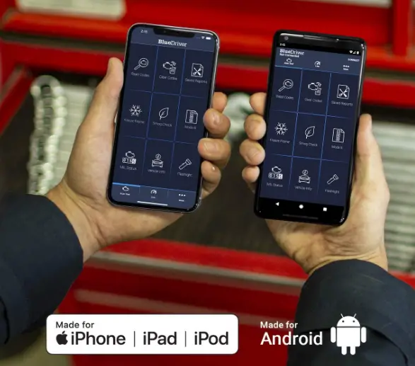 BlueDriver-LSB2-Bluetooth-Pro-OBDII-Scan-Tool-fig-5