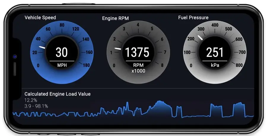 BlueDriver-LSB2-Bluetooth-Pro-OBDII-Scan-Tool-fig-6