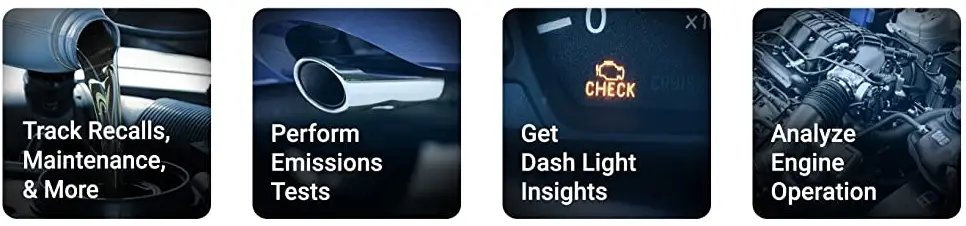 BlueDriver-LSB2-Bluetooth-Pro-OBDII-Scan-Tool-fig-7