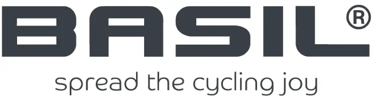 BASIL logo